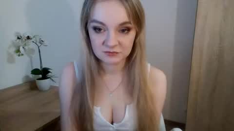 AlmaNature online show from 01-06-25, 03:08