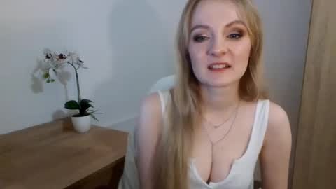 AlmaNature online show from 01-19-25, 07:15