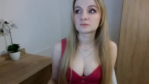 AlmaNature online show from 02-18-25, 09:31