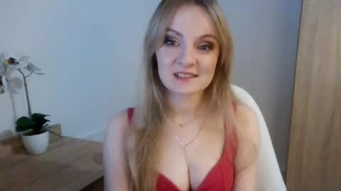 AlmaNature online show from 02-24-25, 07:19