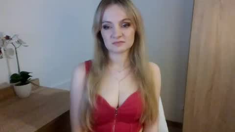 AlmaNature online show from 02-24-25, 10:25