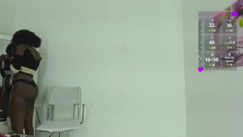   online show from 12-19-24, 07:51