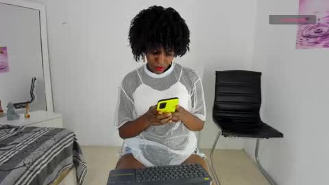   online show from 01-23-25, 08:45