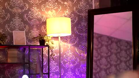 Alma online show from 11-13-25, 07:24