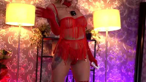 Alma online show from 11-15-25, 08:38