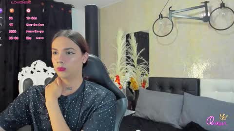 Santy online show from 02-03-26, 07:19