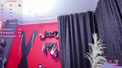 Santy online show from 05-11-26, 04:04