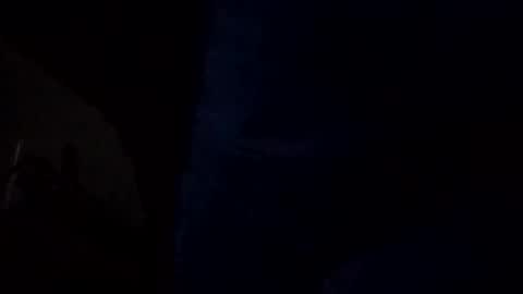 almighty379580 online show from 04-27-26, 10:02