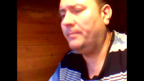 almirsex online show from 01-12-26, 03:50