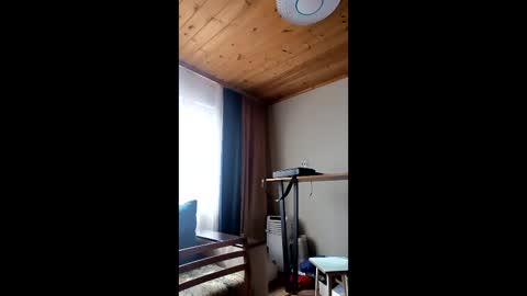almirsex online show from 05-01-26, 05:56