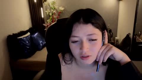 ALMMA online show from 12-03-25, 02:04