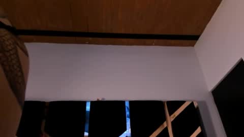 ALMMA online show from 04-09-26, 08:36