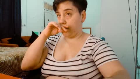 Almond online show from 04-24-26, 12:24