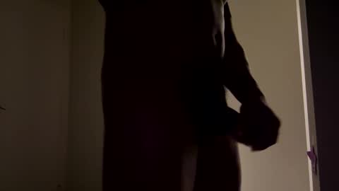 Snapshot of almost10ish chatting on 01-18-25, 10:28 almost10ish online show from 01-18-25, 10:28