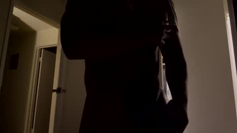 Snapshot of almost10ish chatting on 02-15-26, 10:47 almost10ish online show from 02-15-26, 10:47