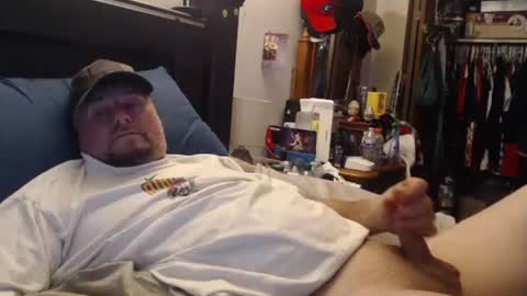 Snapshot of almostheaven chatting on 01-14-26, 03:23 almostheaven online show from 01-14-26, 03:23