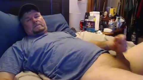 Snapshot of almostheaven chatting on 01-19-26, 01:26 almostheaven online show from 01-19-26, 01:26