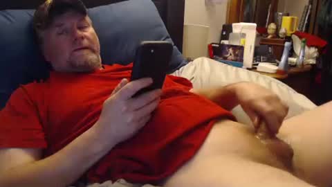 Snapshot of almostheaven chatting on 02-14-26, 06:59 almostheaven online show from 02-14-26, 06:59