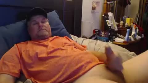 Snapshot of almostheaven chatting on 02-22-26, 01:09 almostheaven online show from 02-22-26, 01:09