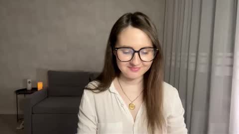 Snapshot of almostinnocent_ chatting on 11-07-25, 03:01 Anna online show from 11-07-25, 03:01