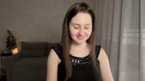 Snapshot of almostinnocent_ chatting on 11-29-25, 10:46 Anna online show from 11-29-25, 10:46