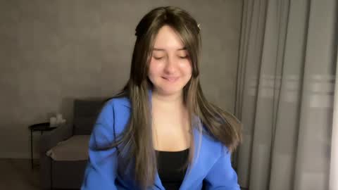 Anna online show from 03-31-26, 07:03