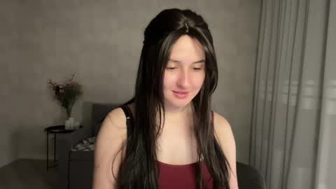 Anna online show from 06-06-26, 09:52