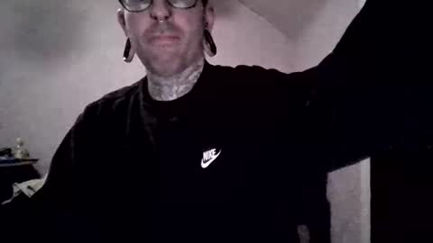 Aloe online show from 11-16-25, 08:31