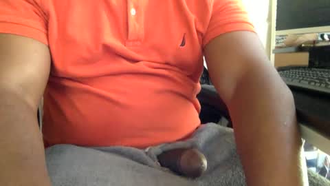 Snapshot of aloewishes chatting on 03-12-25, 02:45 aloewishes online show from 03-12-25, 02:45