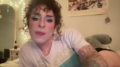 Snapshot of aloexvera chatting on 02-18-25, 07:54 aloexvera online show from 02-18-25, 07:54