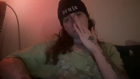 Snapshot of aloexvera chatting on 03-06-25, 06:08 aloexvera online show from 03-06-25, 06:08