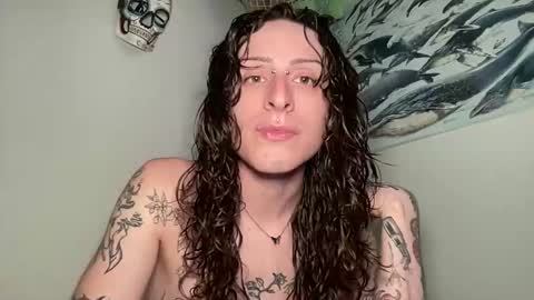 aloexvera online show from 06-01-26, 10:00