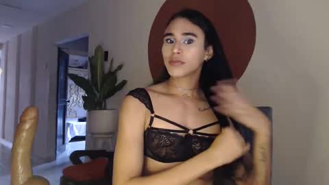 STEPHAN  online show from 12-16-25, 11:59