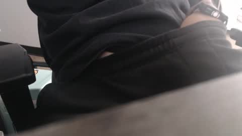 Snapshot of aloha_king chatting on 09-28-25, 11:32 simplyfaded online show from 09-28-25, 11:32