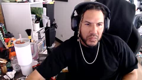 simplyfaded online show from 05-25-26, 02:39
