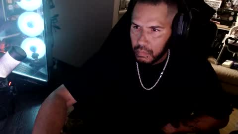 simplyfaded online show from 05-29-26, 10:35