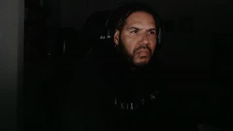 simplyfaded online show from 06-14-26, 11:34