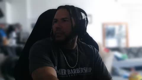 simplyfaded online show from 06-20-26, 02:36
