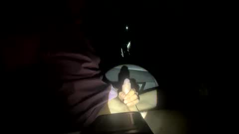 Snapshot of alol555 chatting on 09-15-25, 05:24 alol555 online show from 09-15-25, 05:24