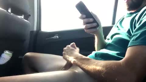 Snapshot of alol555 chatting on 09-30-25, 08:41 alol555 online show from 09-30-25, 08:41