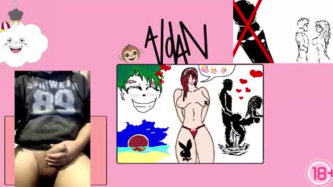 Snapshot of alolanmonke chatting on 11-04-25, 07:02 alolanmonke online show from 11-04-25, 07:02