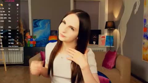 Alona online show from 07-03-26, 07:20