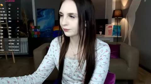 Alona online show from 07-10-26, 08:11