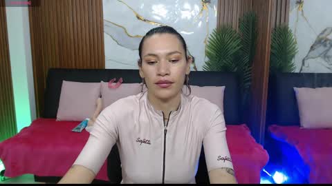 alonddra_tay online show from 04-14-26, 11:49