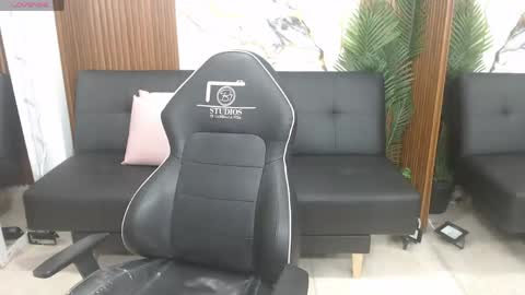 alonddra_tay online show from 05-05-26, 11:29