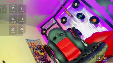 Snapshot of alondra_campbell chatting on 11-29-25, 04:04 alondra_campbell online show from 11-29-25, 04:04