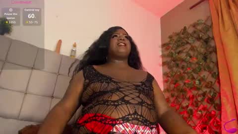 alondra_slut online show from 02-19-26, 01:29