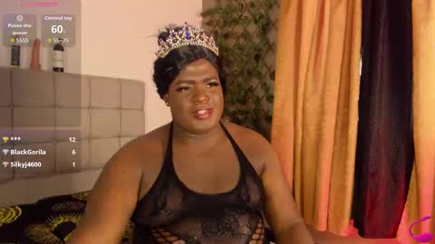 alondra_slut online show from 02-27-26, 02:39