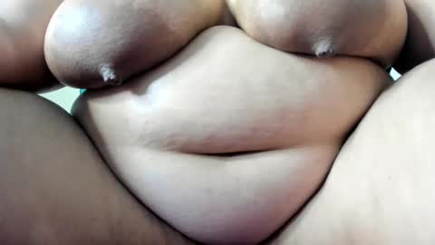  Alondra online show from 02-16-25, 11:48