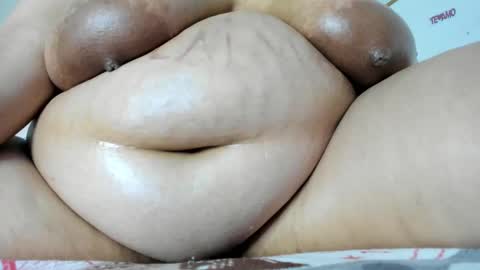  Alondra online show from 03-11-25, 12:54